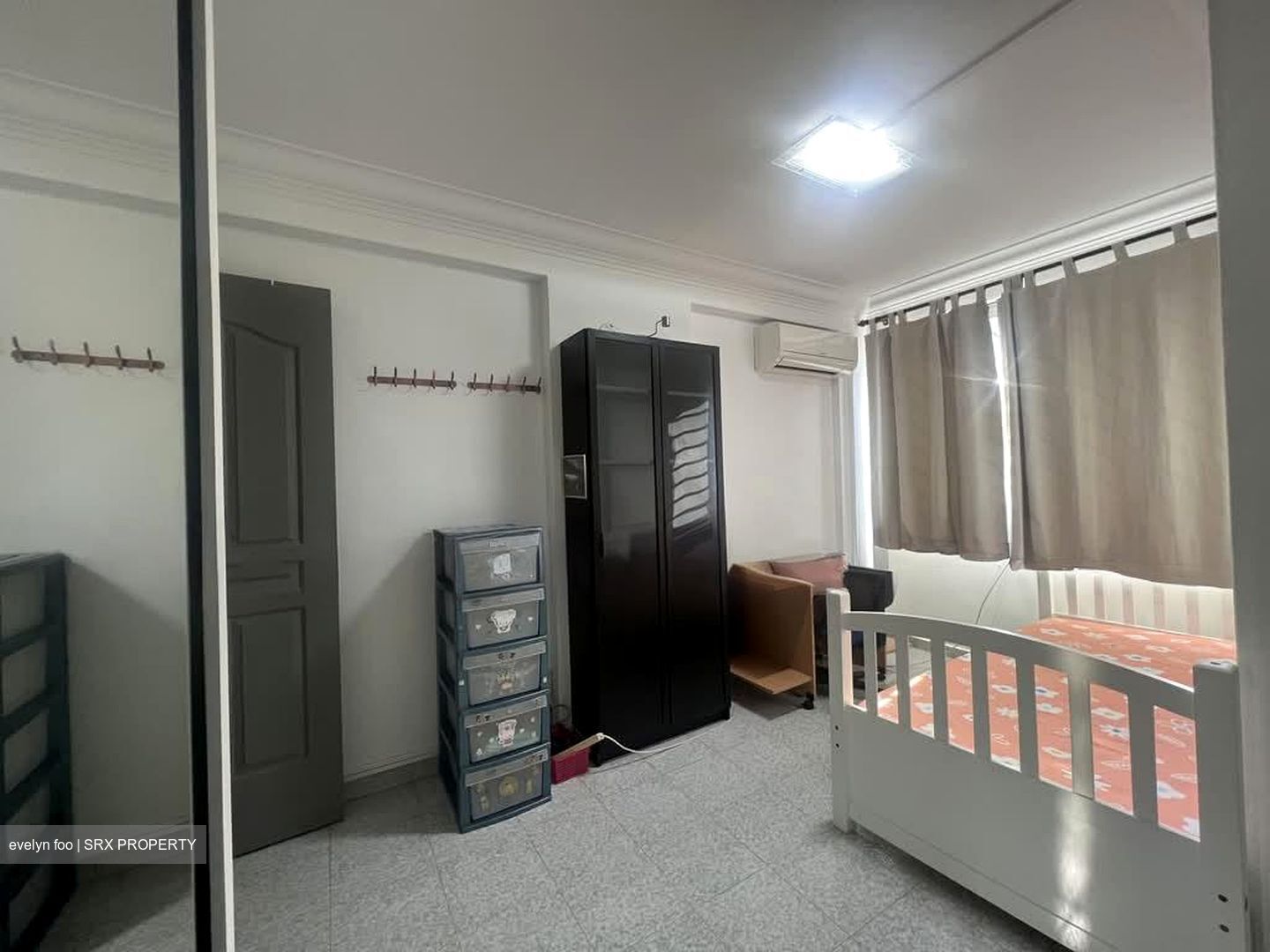 Blk 859A Tampines Parkview (Tampines), HDB 4 Rooms #614577641